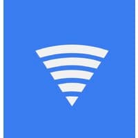 Amplify Credit Union