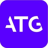 ATG Entertainment