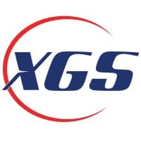 Xpress Global Systems (XGS)