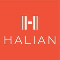 Halian | Managed Services, Recruitment Agency & Contract Staffing