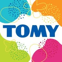 TOMY Europe