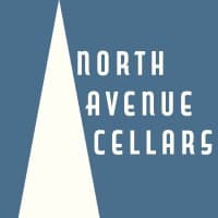 North Avenue Cellars