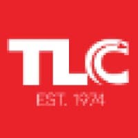 The Library Corporation