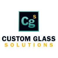 Custom Glass Solutions