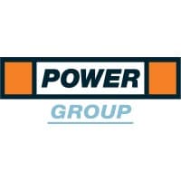 Power Construction (Pty)