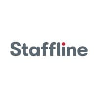 Staffline Recruitment Limited