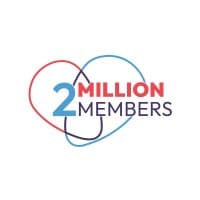 Nas Neuron Health Services