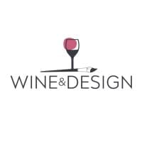 Wine & Design HQ