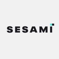 Sesami