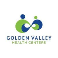 Golden Valley Health Centers