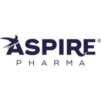 Aspire Pharma