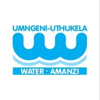 uMngeni-uThukela Water