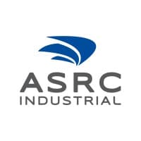 ASRC Industrial