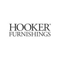 Hooker Furnishings Corporation