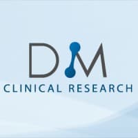DM Clinical Research