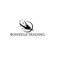 Bonvega trading