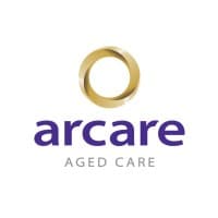 Arcare Aged Care
