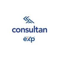 Consultan