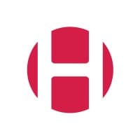 Hyde Engineering + Consulting