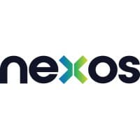 nexos
