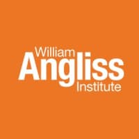 William Angliss Institute