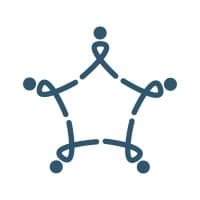 National Alliance for Care at Home