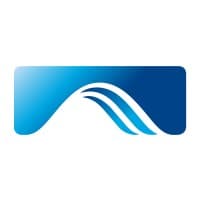 Freudenberg Performance Materials