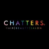 Chatters Limited Partnership
