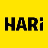 HARI
