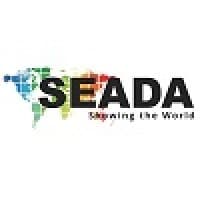 SEADA Technology