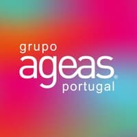 Grupo Ageas Portugal