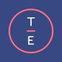 Taylor Emmet Solicitors