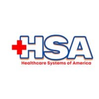 St. Joseph Medical Center