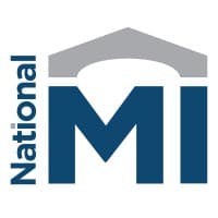 National MI