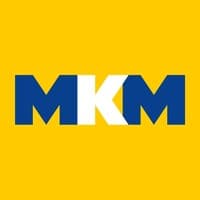 MKM Building Supplies