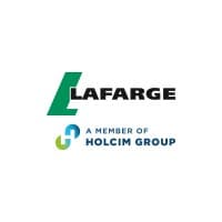 Lafarge Algeria