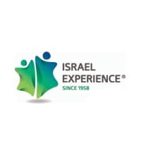 Israel Experience®