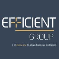 Efficient Group (Pty)