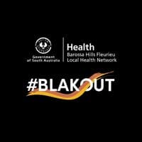 Barossa Hills Fleurieu Local Health Network