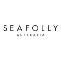 Seafolly