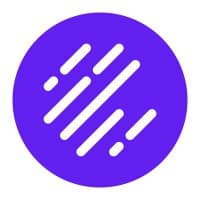 Envision Pharma Group