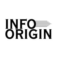 Info Origin