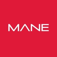 Mane Contract Services