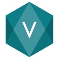 Viridian Financial Group