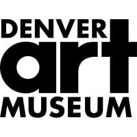 Denver Art Museum