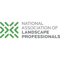 National Association of Landscape Professionals