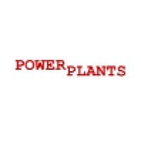 Power Plants