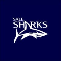 Sale Sharks Rugby Club