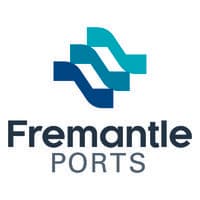Fremantle Ports