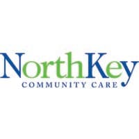 NorthKey Community Care